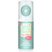 Salt Of the Earth Melon & Cucumber Nat Deodorant Spray 100ml