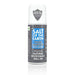 Salt Of the Earth Pure Armour Explorer Roll-On 75ml