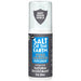 Salt Of the Earth Pure Armour Explorer Nat Deodorant S 100ml