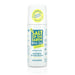 Salt Of the Earth Natural Roll-On 75ml