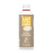 Salt Of the Earth Amber & Sandalwood Refill 500ml