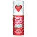 Salt Of the Earth Rock Chick Sweet Strawberry Deodorant 100ml