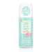 Salt Of the Earth Melon & Cucumber Roll-On 75ml