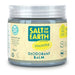 Salt Of the Earth Unscented Deodorant Balm 60g
