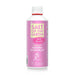 Salt Of the Earth Peony Blossom Spray Refill 500ml