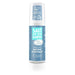 Salt Of the Earth Ocean & Coconut Deodorant Spra 100ml