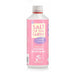 Salt Of the Earth Lavender & Vanilla Refill 500ml