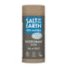 Salt Of the Earth Amber & Sandalwood Refill Deo 75g