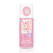 Salt Of the Earth Lavender & Vanilla Deodorant Roll-On 75ml