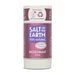 Salt Of the Earth Lavender & Vanilla Deodorant 84g