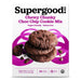 Supergood Chocolate Cookie Mix 245g