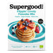 Supergood Pancake Mix 200g