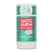 Salt Of the Earth Melon & Cucumber Deodorant 84g