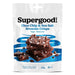 Supergood Brownie Crips Salt 110g