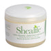 Shealife Shea Butter 220g