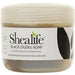 Shealife Black Soap 100g