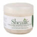 Shealife  Natural Shea Butter 100g