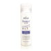 Salcura Bioskin Junior Shampoo 200ml