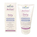 Salcura Antiac DAILY Face Wash 150ml