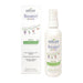 Salcura Bioskin Junior Nourish Spray 250ml
