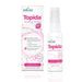 Salcura Topida Intimate Spray 50ml