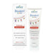Salcura Bioskin Junior Rescue Cream 50ml