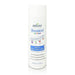 Salcura Bioskin Junior Face & Body Wash 200ml