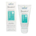 Salcura Bioskin Zeoderm 50ml