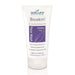 Salcura Bioskin Face Wash 150ml