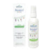 Salcura Bioskin Junior Nourish Spray 100ml