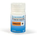 Schuessler Combination H Tissue Salts 125 Tablets