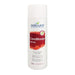 Salcura Omega Rich Conditioner 200ml