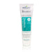 Salcura Bioskin Zeoderm 150ml