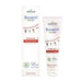 Salcura Bioskin Junior Rescue Cream 150ml