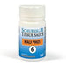 Schuessler Kali Phos No 6 125 Tablets