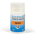 Schuessler Silica No 12 125 Tablets
