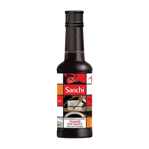Sanchi Tamari 150ml