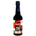 Sanchi Tamari 300ml