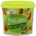 Sunwheel Pear & Apple Spread 300g