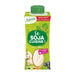 Sojade Org Soya Cream 200ml