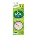 Sojade Org Mild Soya Drink 1000ml