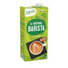 Sojade Organic Barista Soya Drink 1000ml