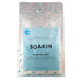 Soakin Dead Sea Bath Salt 1KG
