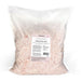 Soakin Himalayan Pink Bath Salts 5KG