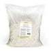 Soakin Epsom bath Salts 5KG