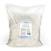 Soakin Dead Sea Bath Salts 5KG