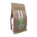 Source Climate Change Coffee Uganda Mount Elgon R&G Coffee 227g
