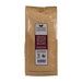 Source Climate Change Coffee Tanzania Kilimanjaro Coffee BN 227g