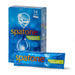 Spatone Spatone Apple 14 day 14 sachet