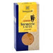 Sonnentor Org Turmeric Latte Ginger Box 60g